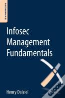 Infosec Management Fundamentals
