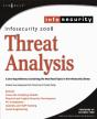 Infosecurity 2008 Threat Analysis - Preview