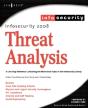 Infosecurity 2008 Threat Analysis - Preview