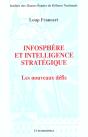 Infosphere Et Intelligence Strategique - Preview
