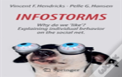 Infostorms