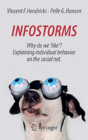Infostorms - Preview