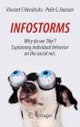 Infostorms - Preview
