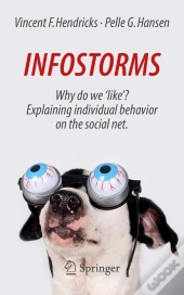 Infostorms