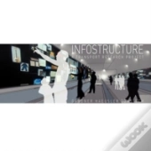 Infostructures