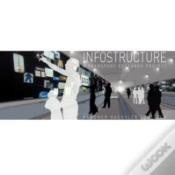 Capa do artigo Infostructures