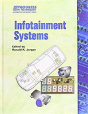 Infotainment Systems - Preview