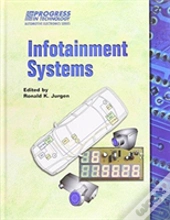 Infotainment Systems