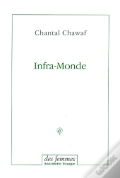 Infra-Monde