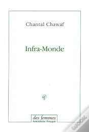 Capa do artigo Infra-Monde