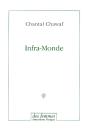 Infra-Monde - Preview
