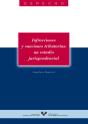 Infracciones Y Sanciones Tributarias: Un Estudio Jurisprudencial - Preview