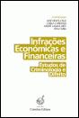 Infrações Económicas e Financeiras - Preview
