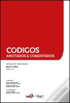 Infrações Tributárias: RGIT e LPFA