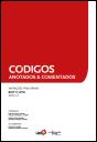Infrações Tributárias: RGIT e LPFA - Preview