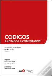 Infrações Tributárias: RGIT e LPFA