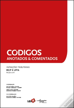 Capa do artigo Infrações Tributárias: RGIT e LPFA