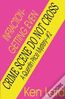 Infraction -- Getting Even