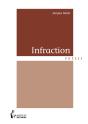 Infraction - Preview