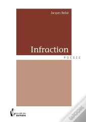 Infraction