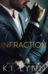Infraction