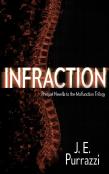 Infraction