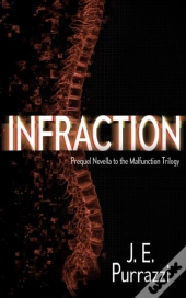 Infraction