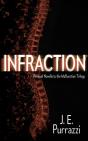 Infraction - Preview