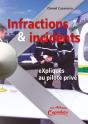 Infractions & Incidents Expliqués Au Pilote Privé - Preview