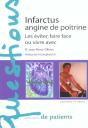 Infractus, Angines De Poitrine - Preview