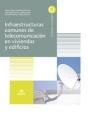Infraestructuras Comunes De Telecomunicaciones En Viviendas Y Edificios - Preview