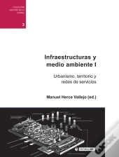 Infraestructuras Y Medio Ambiente I