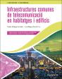 Infraestructures Comunes De Telecomunicacio En Habitatges I - Preview