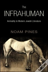 Infrahuman