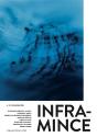 Inframince Tome 16 : Invisibilités - Preview