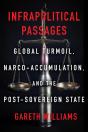 Infrapolitical Passages - Preview