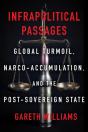 Infrapolitical Passages - Preview