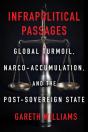 Infrapolitical Passages - Preview