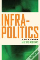 Infrapolitics