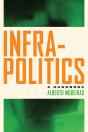 Infrapolitics - Preview