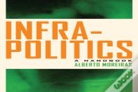 Infrapolitics