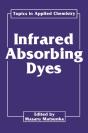 Infrared Absorbing Dyes - Preview