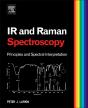 Infrared And Raman Spectroscopy - Preview