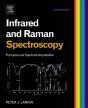 Infrared And Raman Spectroscopy - Preview