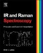 Infrared And Raman Spectroscopy; Principles And Spectral Interpretation - Preview