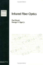 Infrared Fiber Optics - Preview