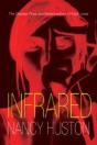 Infrared - Preview