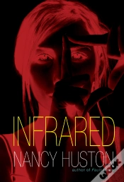 Capa do artigo Infrared