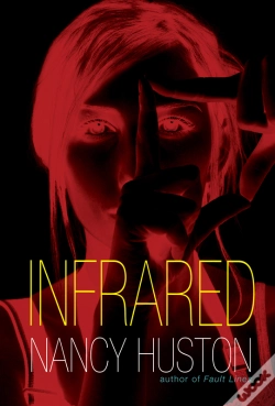 Capa do artigo Infrared