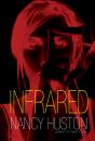 Infrared - Preview